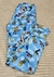 Pantalón polar soft adulto Simpsons - comprar online