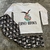 Pijama invierno adulto FERNET BRANCA