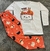 Pijama invierno adulto SUSHI