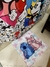 Alfombra Stitch y Angela - comprar online
