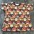 Remeron HARRY POTTER CARAS
