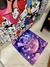 Alfombra Stitch - CirceHou