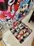Alfombra Mickey en internet