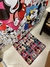 Alfombra Mickey - comprar online