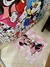 Alfombra Minnie - comprar online