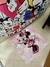Alfombra Minnie en internet