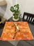 Individual Tigger - comprar online