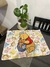 Individual Winnie Pooh - comprar online