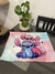 Individual Stitch y Angela - comprar online
