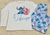 Pijama Invierno Adulto STITCH Y ANGELA - comprar online