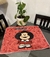 Individual Mafalda - comprar online