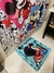Alfombra Mafalda - CirceHou