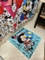 Alfombra Mafalda - tienda online