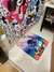 Alfombra Stitch - comprar online