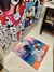 Alfombra Stitch en internet