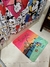 Alfombra Simpsons - comprar online