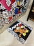 Alfombra Garfield en internet