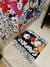 Alfombra Garfield - comprar online