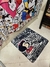 Alfombra Mafalda - comprar online