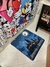 Alfombra Harry Potter - comprar online