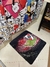 Alfombra River - comprar online