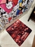 Alfombra Star Wars en internet