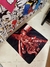 Alfombra Star Wars - comprar online