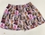Short EXCLUSIVO de TINI adultos - comprar online