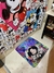 Alfombra Mafalda
