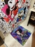 Imagen de Alfombra Mafalda