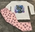 Pijama Invierno Adulto GATITO - CirceHou