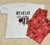Pijama Media Estación Adulto NETFLIX - comprar online