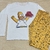 Pijama Invierno Adulto SIMPSONS - comprar online