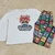 Pijama Invierno Adulto RUGRATS - CirceHou