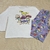 Pijama Invierno Adulto RUGRATS - tienda online