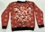 Buzo EXCLUSIVO INFANTIL - RIVER - comprar online