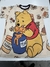 REMERON OUTLET WINNIE POOH AMARILLO en internet