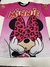 REMERON OUTLET MINNIE MOÑO - comprar online