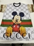 REMERON OUTLET MICKEY GG - comprar online
