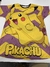 REMERON OUTLET PIKACHU - comprar online