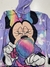 BUZO ADULTO OUTLET MINNIE LILA - comprar online