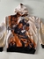 BUZO INFANTIL OUTLET NARUTO - comprar online