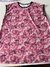 Musculosa EXCLUSIVA - ANGELA - comprar online