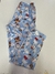Pant Sublimado Adulto EXCLUSIVO - ALICIA MARAVILLAS - comprar online