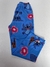Pant Sublimado INFANTIL EXCLUSIVO - STITCH - comprar online