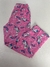 Pant Sublimado INFANTIL EXCLUSIVO - UNICORNIO - comprar online