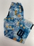 Pant Sublimado INFANTIL EXCLUSIVO - ARGENTINA - comprar online