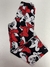 Pant Sublimado INFANTIL EXCLUSIVO - MINNIE ROJO - comprar online