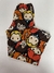 Pant Sublimado INFANTIL EXCLUSIVO - HARRY POTTER CARAS - comprar online