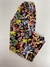 Pant Sublimado INFANTIL EXCLUSIVO - LOONEY TOONES - comprar online